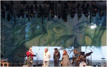 Premiazione Zitello e Myrdhin